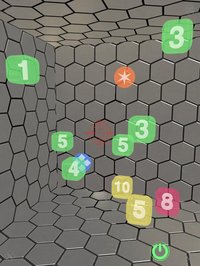[AR] Cube screenshot, image №2188206 - RAWG