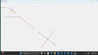 Line Hopper screenshot, image №4215726 - RAWG