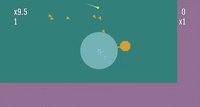 Expander (itch) (Ben Haderle) screenshot, image №1301371 - RAWG