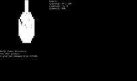 Dimlit screenshot, image №1029493 - RAWG