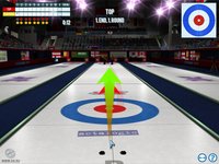 Curling 2012 screenshot, image №591328 - RAWG