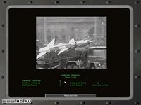 Steel Panthers 2: Modern Battles screenshot, image №321858 - RAWG