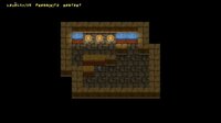 Cursed Mummies screenshot, image №2518626 - RAWG