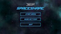 Spaceshape screenshot, image №2978512 - RAWG