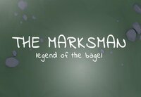 The Marksman screenshot, image №3161820 - RAWG