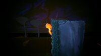 Light the way (itch) (ka6an, Melih Murat Peşmen, onurakkiris) screenshot, image №3210825 - RAWG