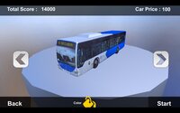 Super Car Parking 2 screenshot, image №3324584 - RAWG