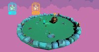 Robot Riot screenshot, image №2576018 - RAWG