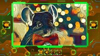 Twizzle Puzzle: Rodents screenshot, image №4031597 - RAWG