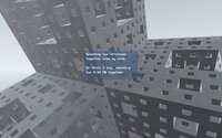 Yours Truly screenshot, image №2632398 - RAWG