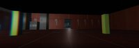 DoNotFall screenshot, image №3588515 - RAWG
