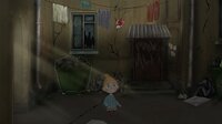 Antioma screenshot, image №4256933 - RAWG