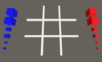 Twist Tac Toe screenshot, image №3875652 - RAWG