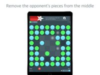 Super Checkers screenshot, image №2056182 - RAWG