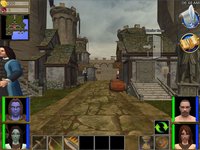 Kingdoms Forlorn screenshot, image №1812770 - RAWG