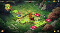 Dice Clash World screenshot, image №4154018 - RAWG
