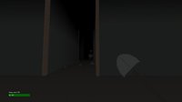 Bad beasts of the woods screenshot, image №2356221 - RAWG