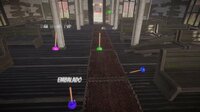 Plunger Mayhem screenshot, image №2924242 - RAWG