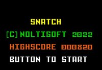 SNATCH (Noltisoft) screenshot, image №3710618 - RAWG