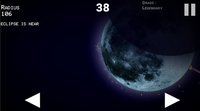 Shrinki'n Moon screenshot, image №1851745 - RAWG