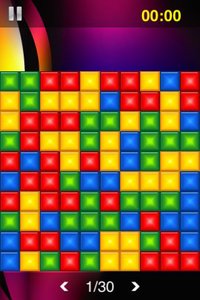 Color Junction Free screenshot, image №1642446 - RAWG