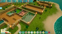 Fable Hospital screenshot, image №4209190 - RAWG