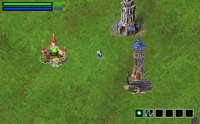 lilwiz screenshot, image №1230573 - RAWG