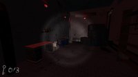 The Basement (itch) screenshot, image №1043714 - RAWG