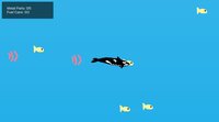 Orca Quest screenshot, image №3448788 - RAWG