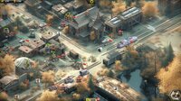 Frontline: Assault Corps WW2 screenshot, image №4172751 - RAWG