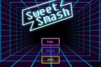Sweet Smash Test Build 1.03 screenshot, image №1207948 - RAWG