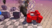 Operation: Pocket Sand screenshot, image №3598862 - RAWG