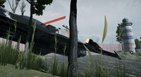 UnknownSlayer screenshot, image №2691513 - RAWG