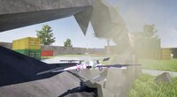 Drones Of Destruction screenshot, image №4218042 - RAWG