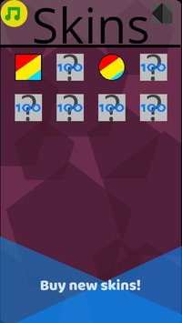 BloxBird screenshot, image №1207022 - RAWG