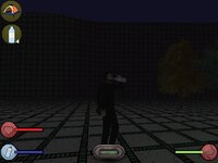 alone end screenshot, image №3545173 - RAWG