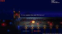 Energeon screenshot, image №1016984 - RAWG