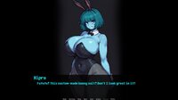 Xeno Girlfriend 4 screenshot, image №4274485 - RAWG