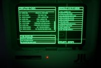 The Mole screenshot, image №2114066 - RAWG