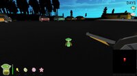 Park Life - Circuit of Happiness screenshot, image №3099852 - RAWG