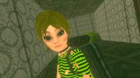 Jima's Bastard Potatoes screenshot, image №2223166 - RAWG