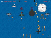Jagevingen: demo screenshot, image №2860963 - RAWG