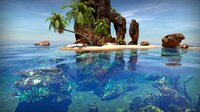 Memories From Beyond a Coral Sea screenshot, image №3878214 - RAWG