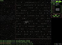 NecromanZer 7DRL screenshot, image №2308996 - RAWG