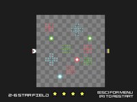 Hyperlace screenshot, image №1039431 - RAWG