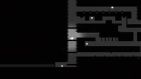 Unknown (itch) screenshot, image №2245808 - RAWG