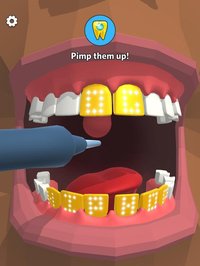 Dentist Bling screenshot, image №2261802 - RAWG