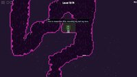 Jetscout: Mystery of the Valunians screenshot, image №2639187 - RAWG
