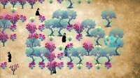 The Spirit in the Trees screenshot, image №2562749 - RAWG