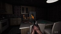 Enigma Manor screenshot, image №3896480 - RAWG